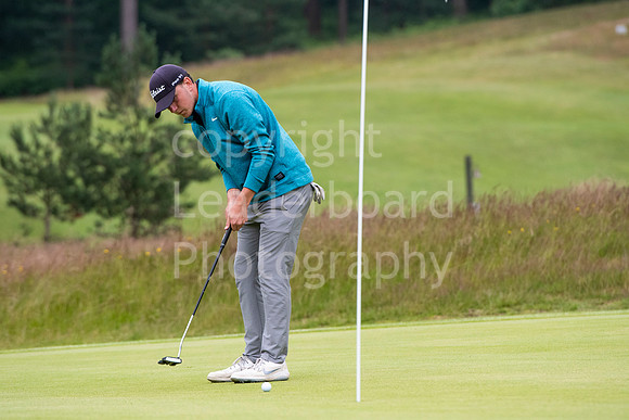 LBP_4635