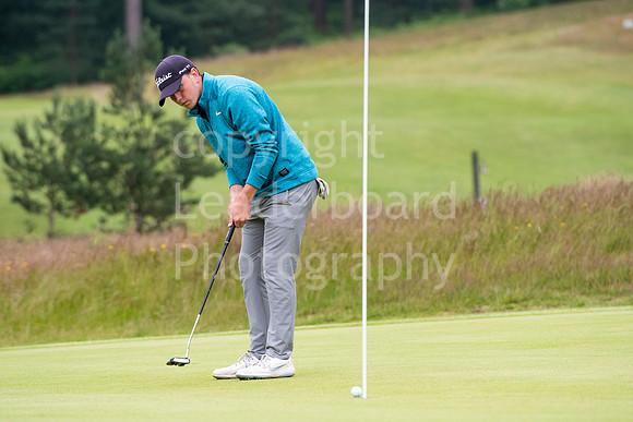 LBP_4639