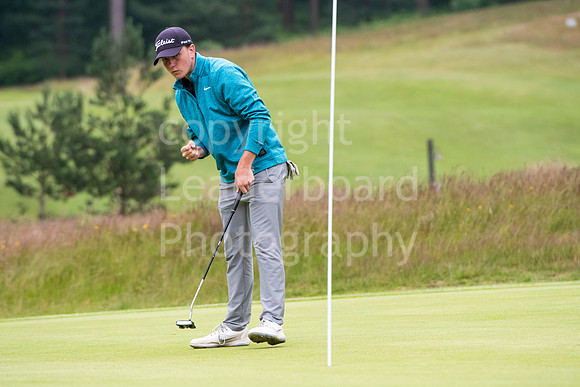 LBP_4641