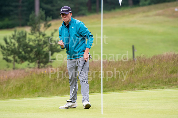 LBP_4643