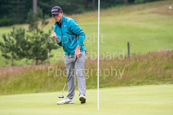 LBP_4642