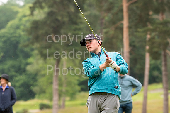 LBP_4647