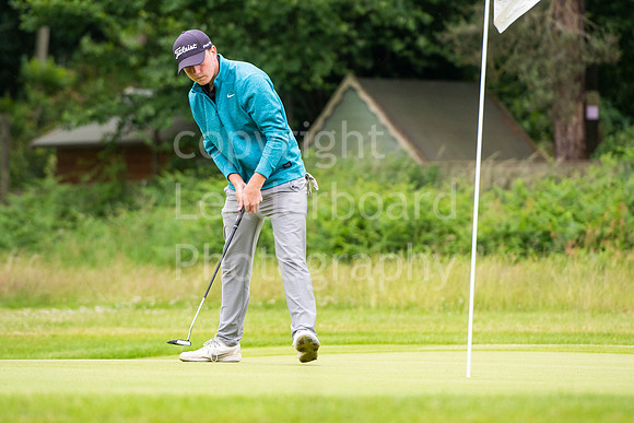 LBP_4656