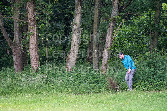 LBP_4696