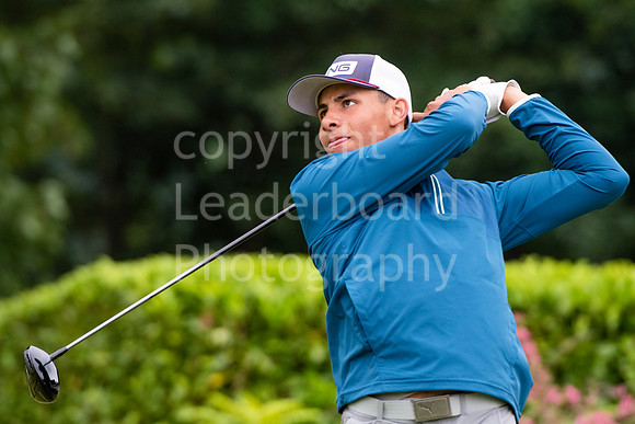 LBP_4705