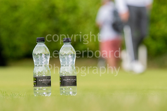 LBP_4767