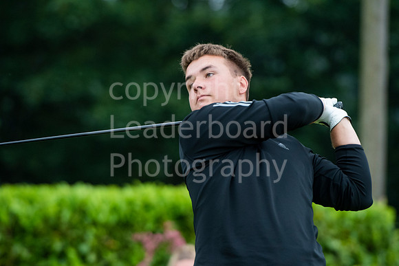 LBP_4771