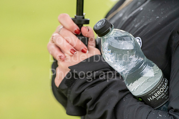LBP_4887