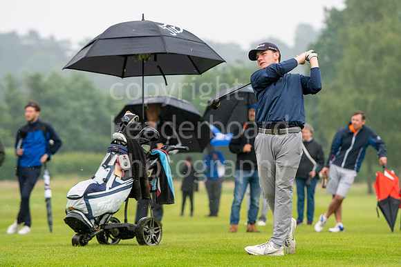 LBP_4992