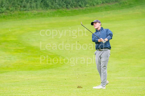 LBP_5037