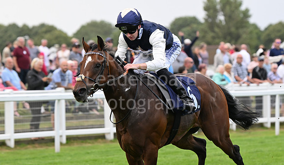 Gt_Yarm_Aug_8_2024-240