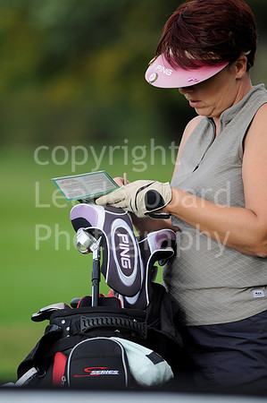 AJ_44_PING_GRAND_FINAL_2009