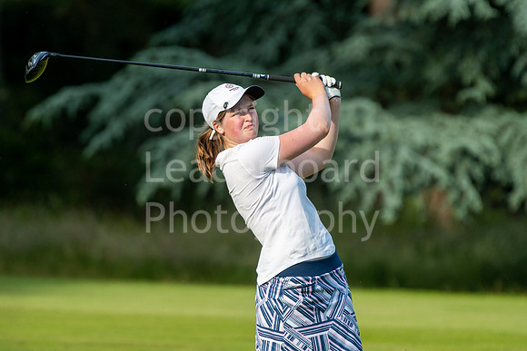LBP_4032