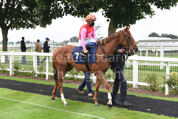 Gt_Yarm_Races_14_July2021-210