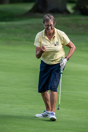 721_GOLF_TRUST_ACTION_2018