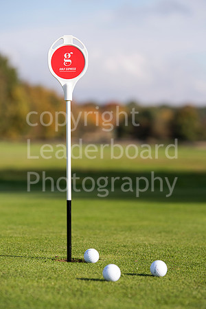 NB_135_Bromley_9_Hole