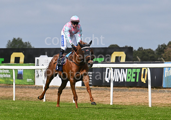 Gt_Yarm_May14_2025-170