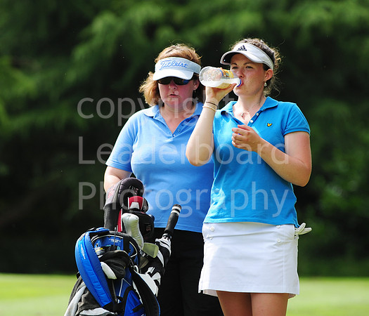 NB_08_Jessica_Bradley.jpg