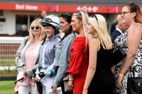 Gt_Yarm_27th_July_2021-14