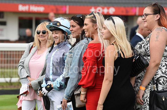 Gt_Yarm_27th_July_2021-14