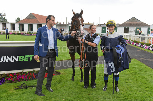 Gt_Yarm_24_Aug_2025-77