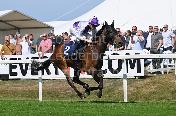 Gt_Yarm_Residents_Day_June_27-109