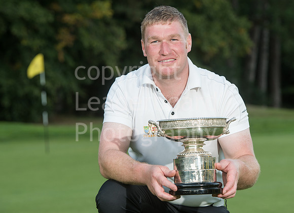 NB_254_Champion_of Champions
