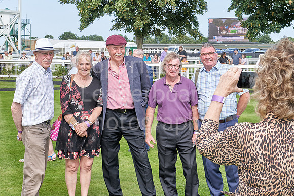 Great Yarmouth  Race Six 11th Aug 2021 0481