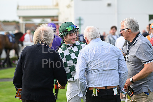 Gt_Yarm_6_Aug_2025-88