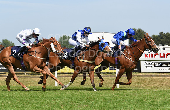 Gt_Yarm_18_May_2022-67