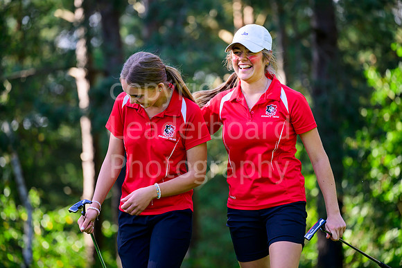 LBM_2064