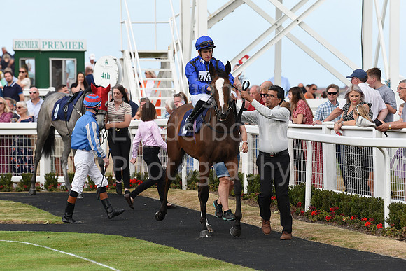 Gt_Yarm_21_Aug_2022-48