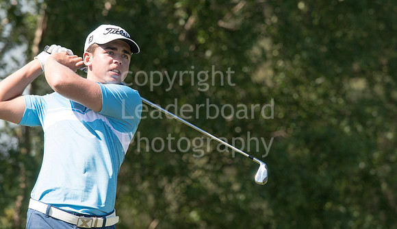 LB_Brabazon_2017_2114