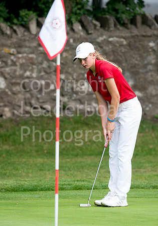 LB_Womens_Stroke_Play_2016_3557