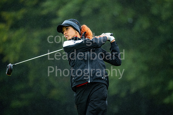LBP_U14U16_Girls_Open_Final_Day-22