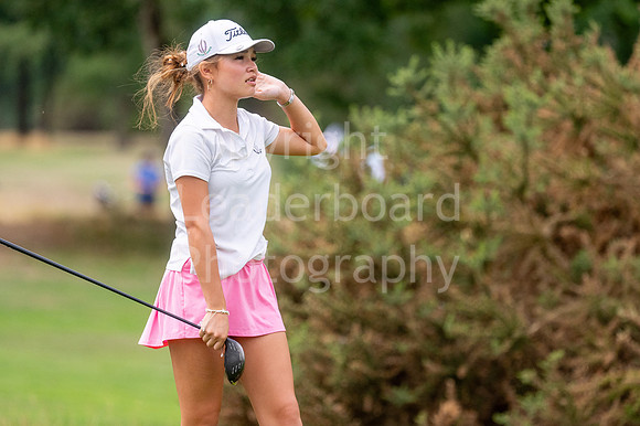LBP_English_Girls_U14U16_2025-62