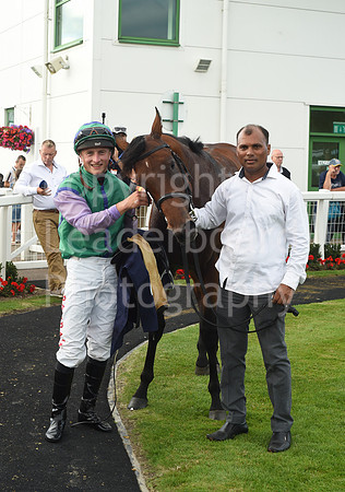 Gt_Yarm_3_Aug_2022-103