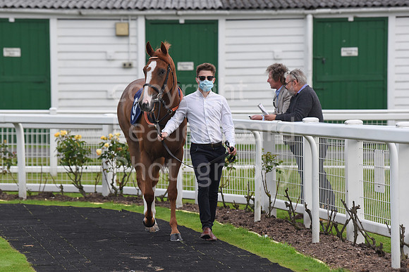 Gt_Yarm_Races_14_July2021-200