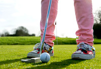 LB_Girls_Golf_Rocks_Dorset_299