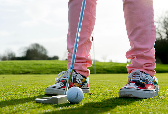 LB_Girls_Golf_Rocks_Dorset_299