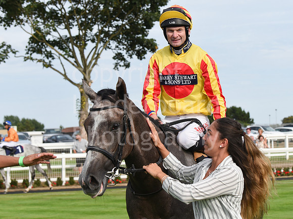 Gt_Yarm_21_Aug_2022-187