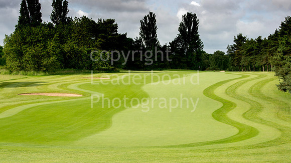LB_Senior_womens_stroke_play_2016_0966