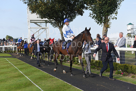 Gt_Yarm_Eastern_Fest_18_Sept_2024-189