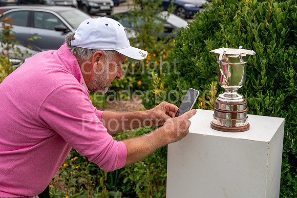 LBP_2023_Round2_English_Mens_Champion_Club-4