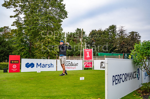 LBP_2023_Round2_English_Mens_Champion_Club-5