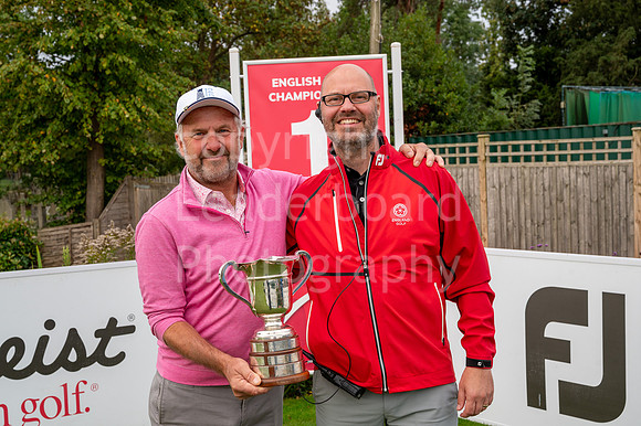 LBP_2023_Round2_English_Mens_Champion_Club-3