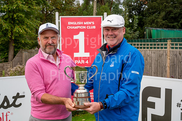 LBP_2023_Round2_English_Mens_Champion_Club-2