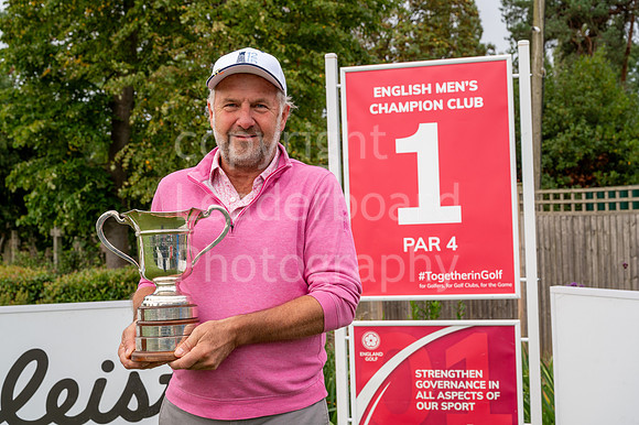 LBP_2023_Round2_English_Mens_Champion_Club-1