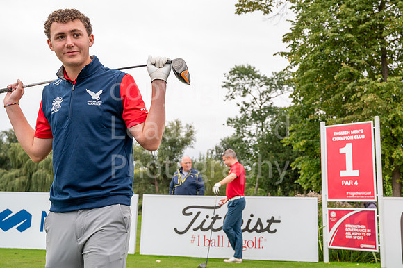 LBP_2023_Round2_English_Mens_Champion_Club-6