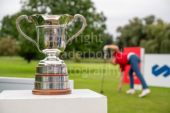 LBP_2023_Round2_English_Mens_Champion_Club-7